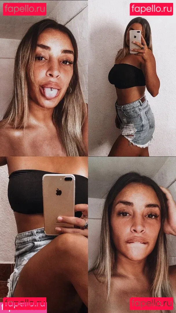 belonly Onlyfans Photo Gallery 