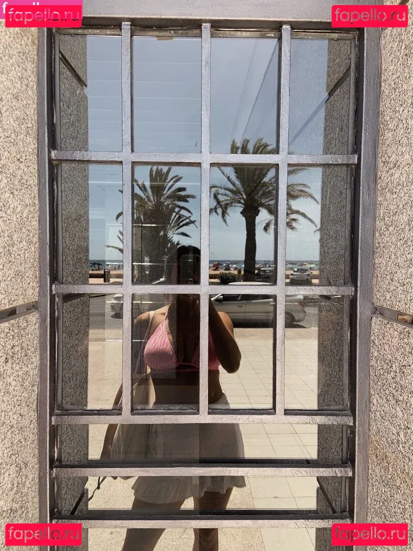 belonly Onlyfans Photo Gallery 