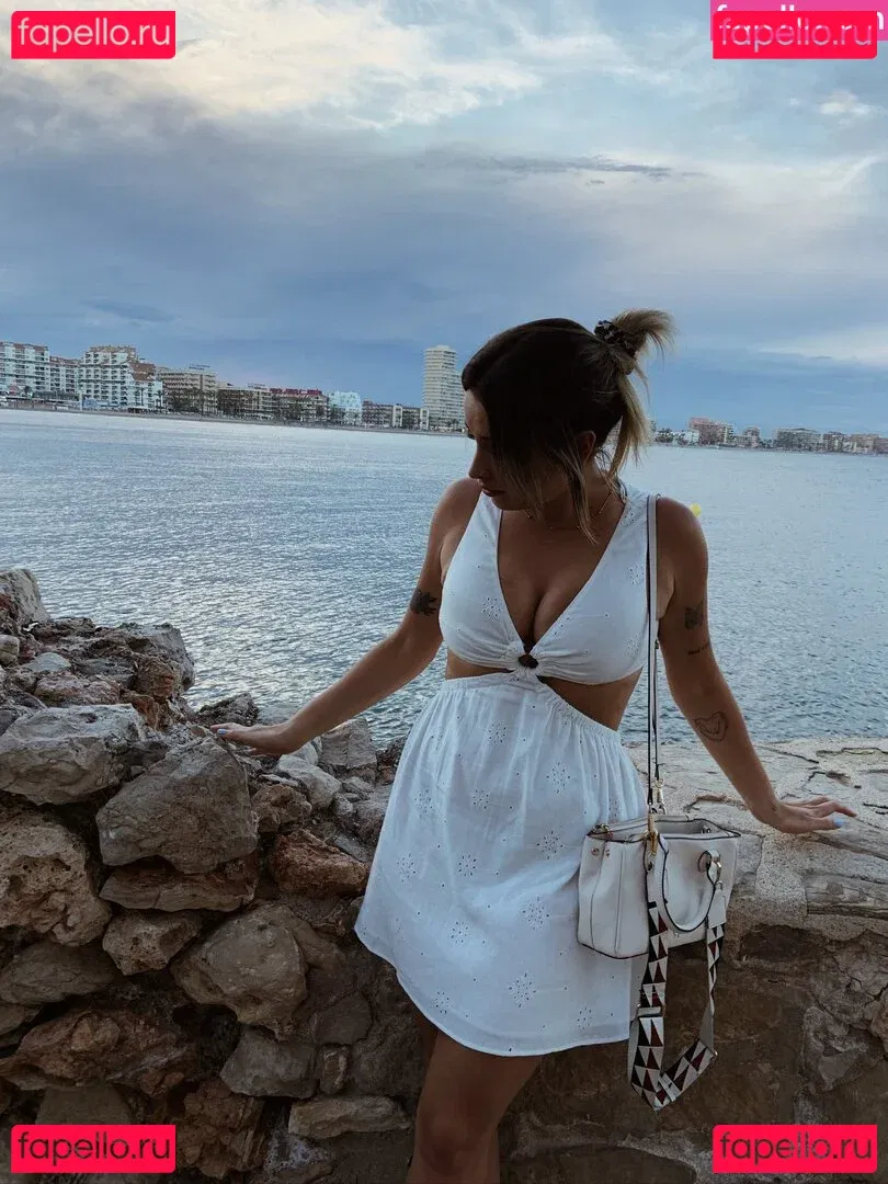 belonly Onlyfans Photo Gallery 