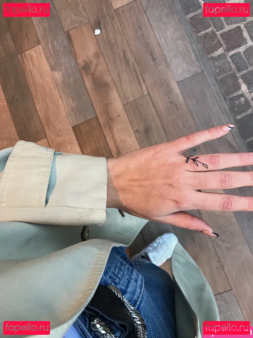 belonly Onlyfans Photo Gallery 