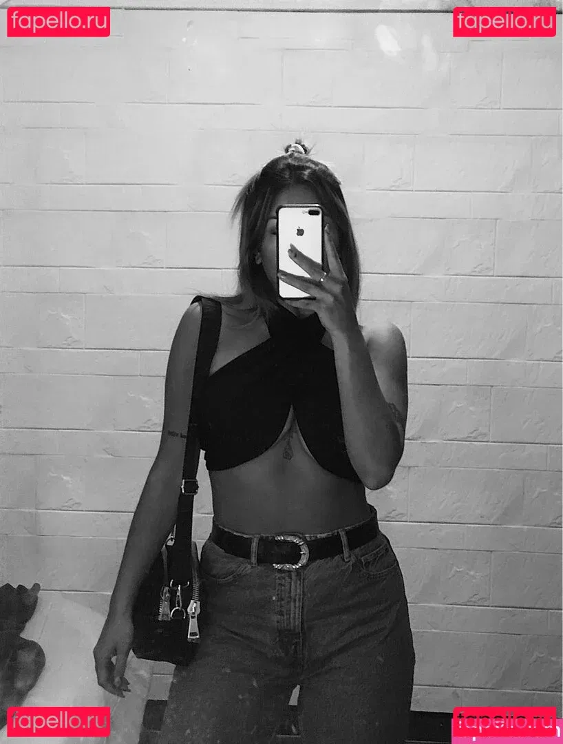 belonly Onlyfans Photo Gallery 