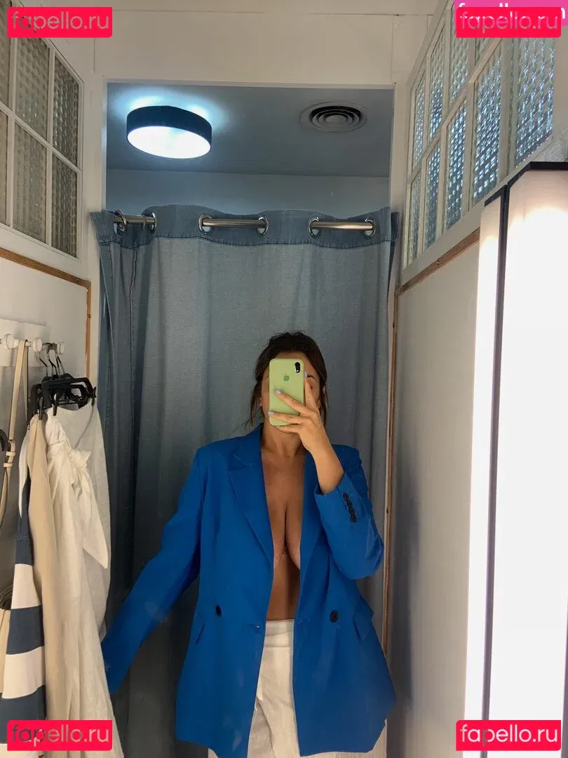 belonly Onlyfans Photo Gallery 