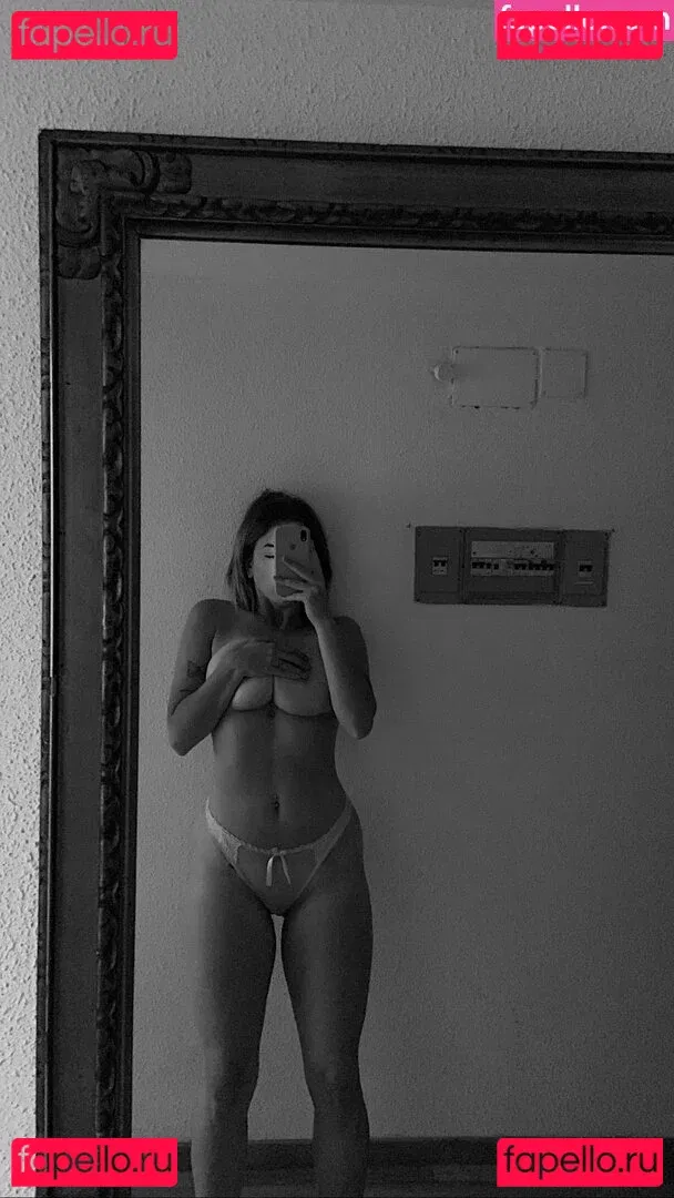 belonly Onlyfans Photo Gallery 