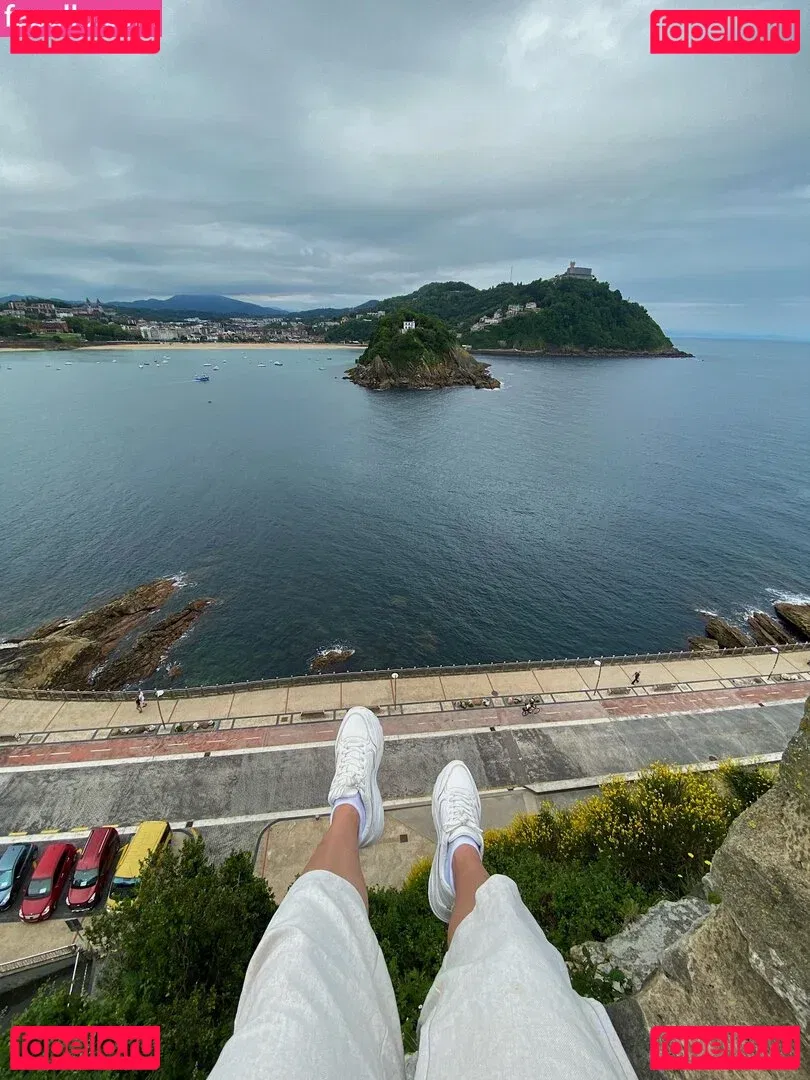 belonly Onlyfans Photo Gallery 