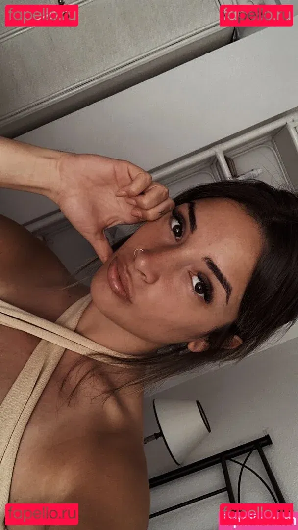 belonly Onlyfans Photo Gallery 