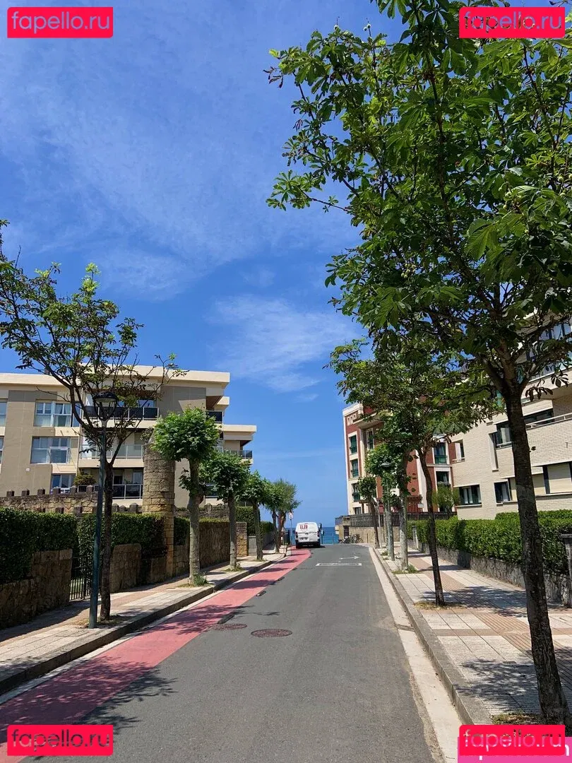 belonly Onlyfans Photo Gallery 