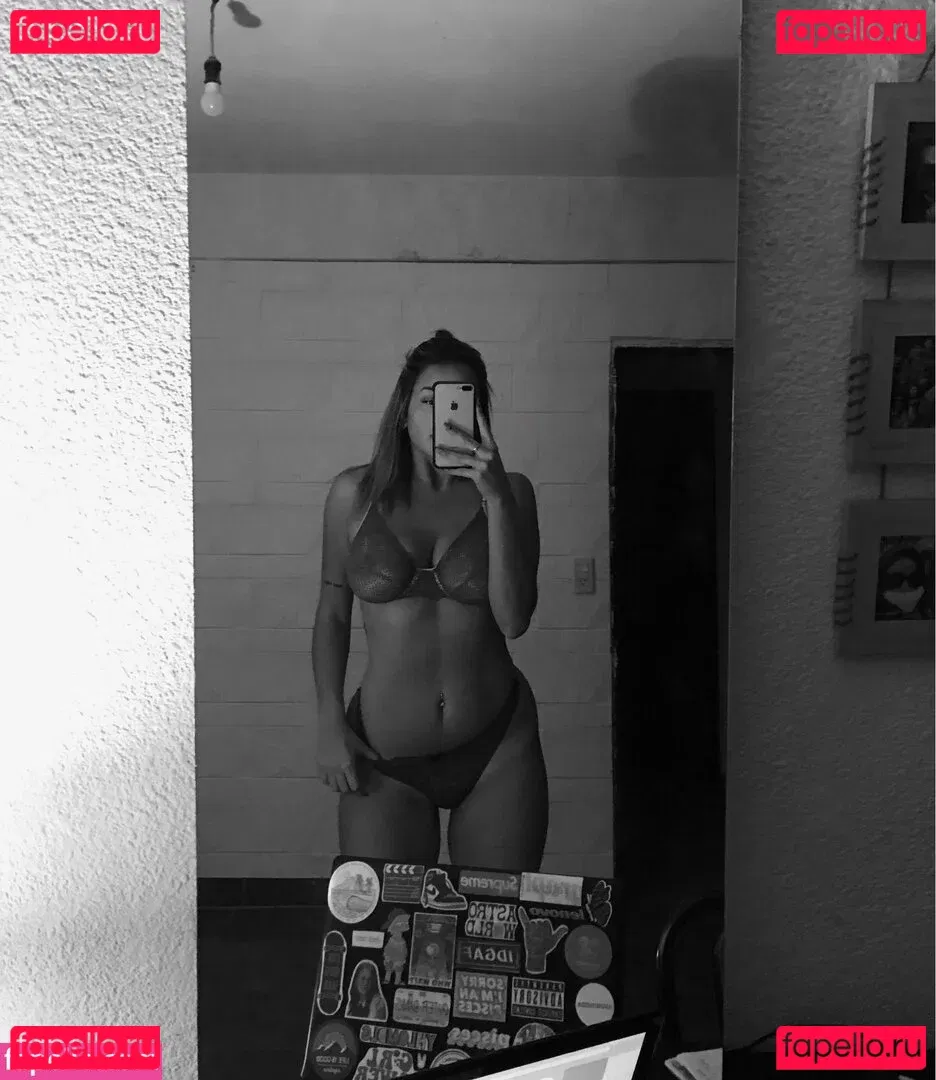 belonly Onlyfans Photo Gallery 