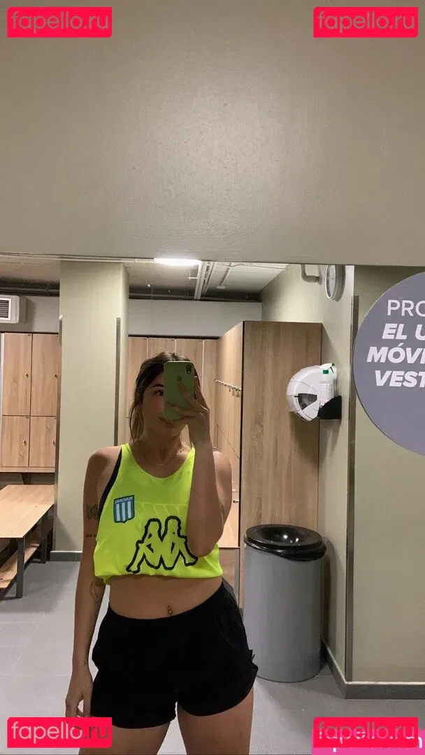 belonly Onlyfans Photo Gallery 