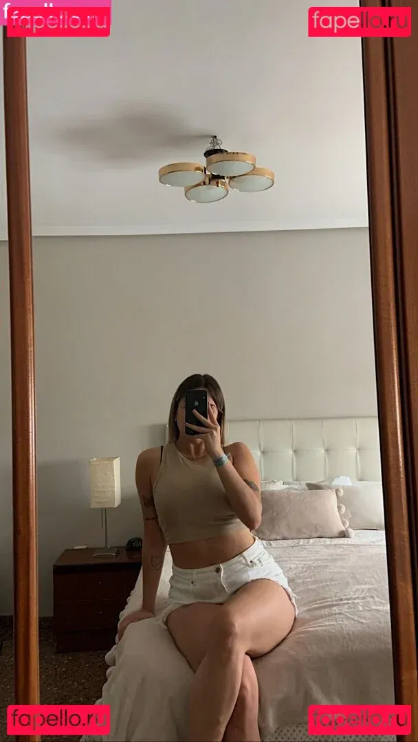 belonly Onlyfans Photo Gallery 