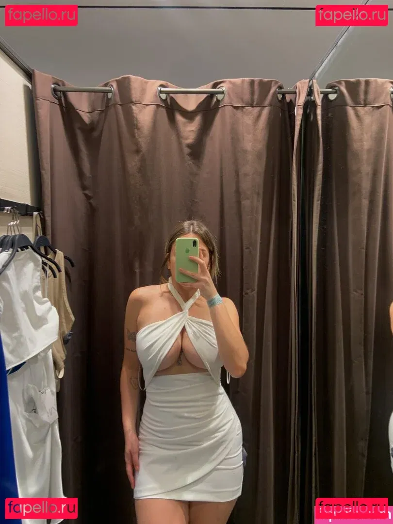 belonly Onlyfans Photo Gallery 