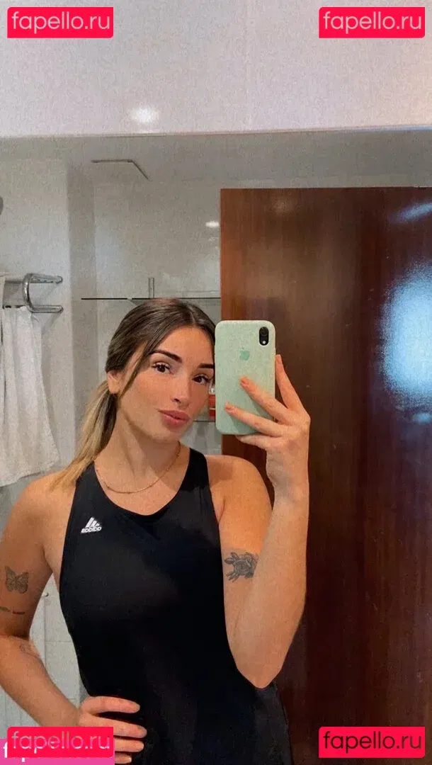 belonly Onlyfans Photo Gallery 