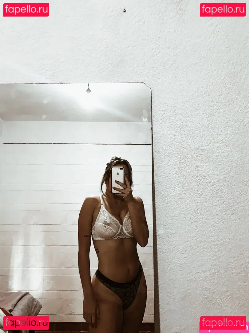 belonly Onlyfans Photo Gallery 