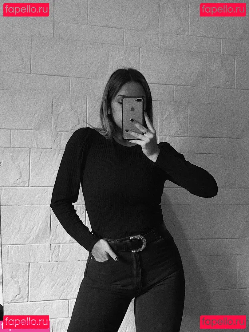 belonly Onlyfans Photo Gallery 