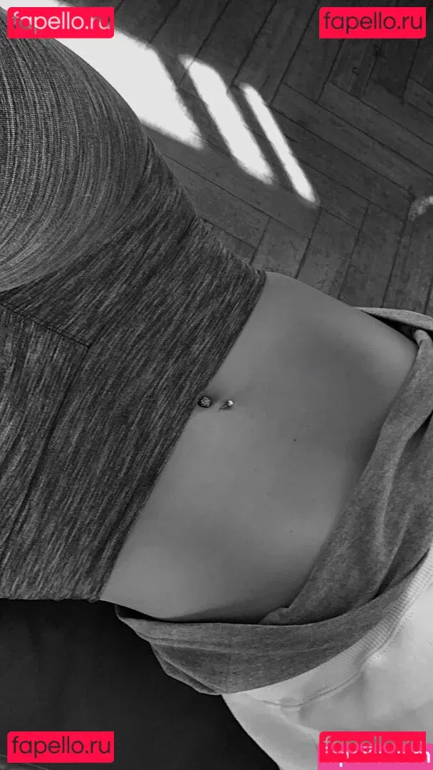 belonly Onlyfans Photo Gallery 