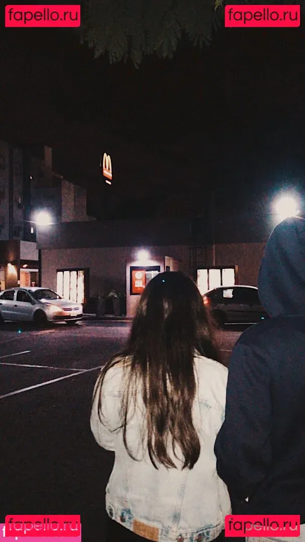 belonly Onlyfans Photo Gallery 