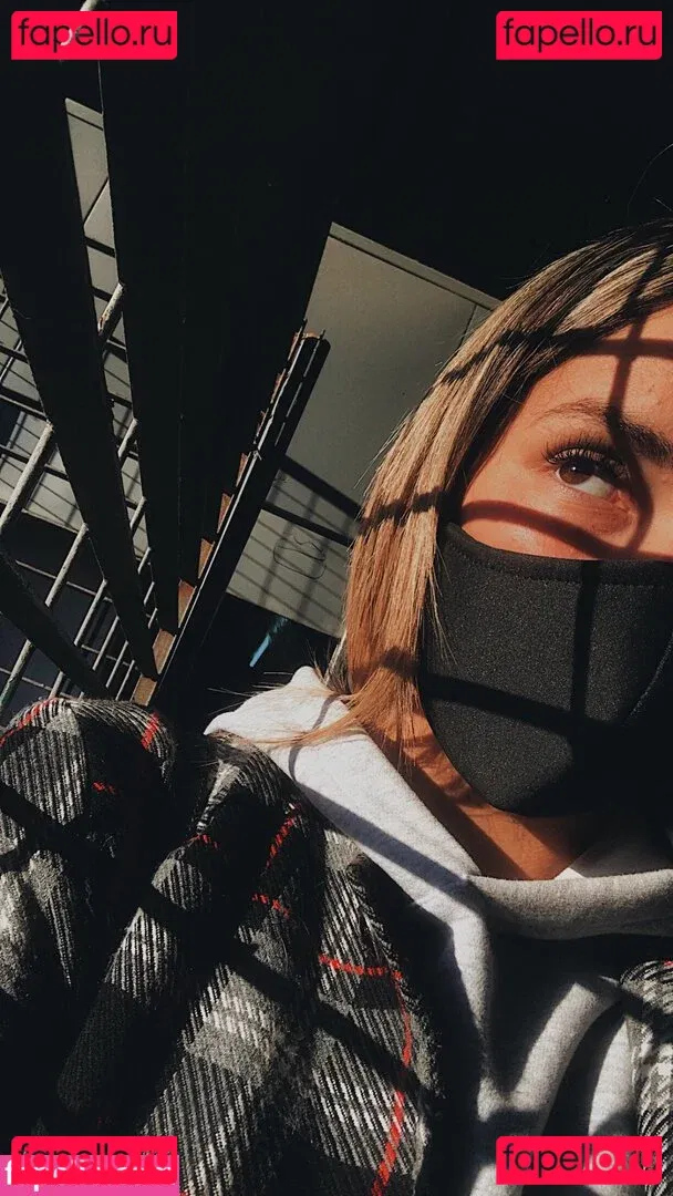 belonly Onlyfans Photo Gallery 