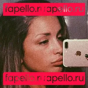 belonly Onlyfans Photo Gallery 