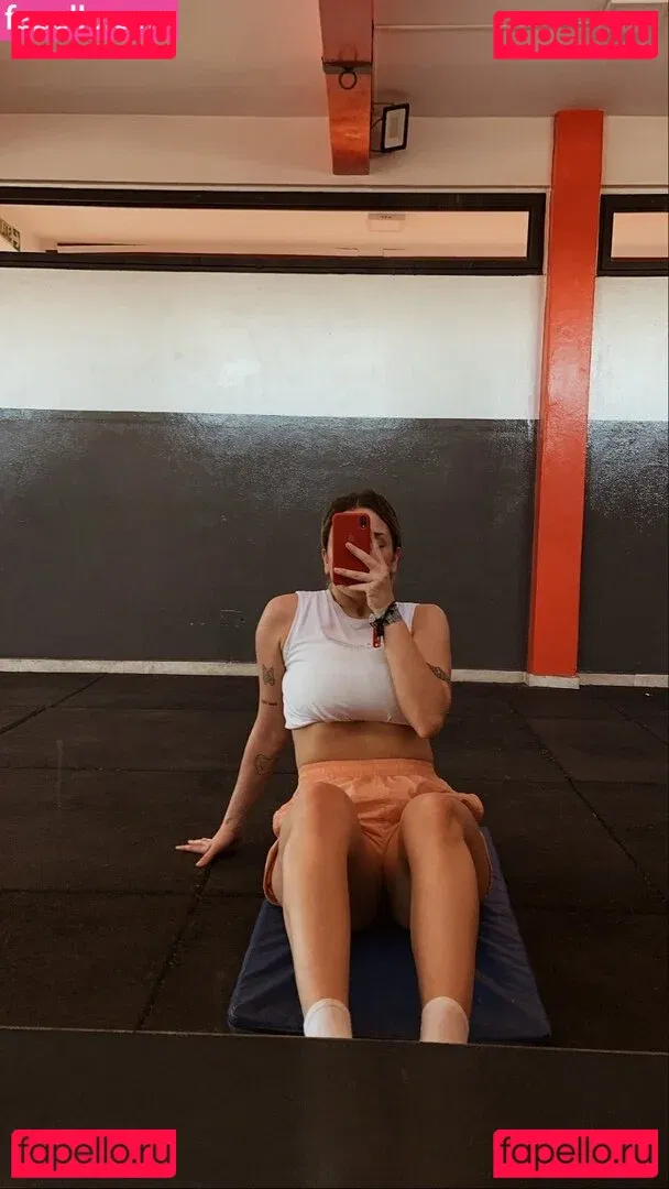 belonly Onlyfans Photo Gallery 