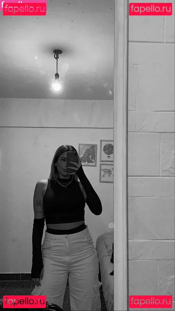 belonly Onlyfans Photo Gallery 