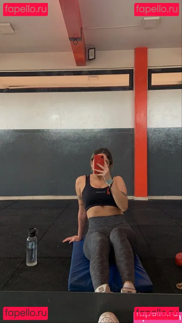 belonly Onlyfans Photo Gallery 