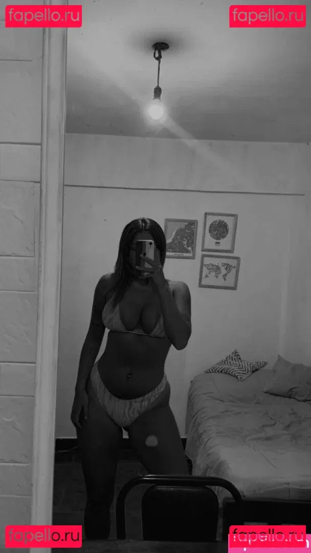 belonly Onlyfans Photo Gallery 