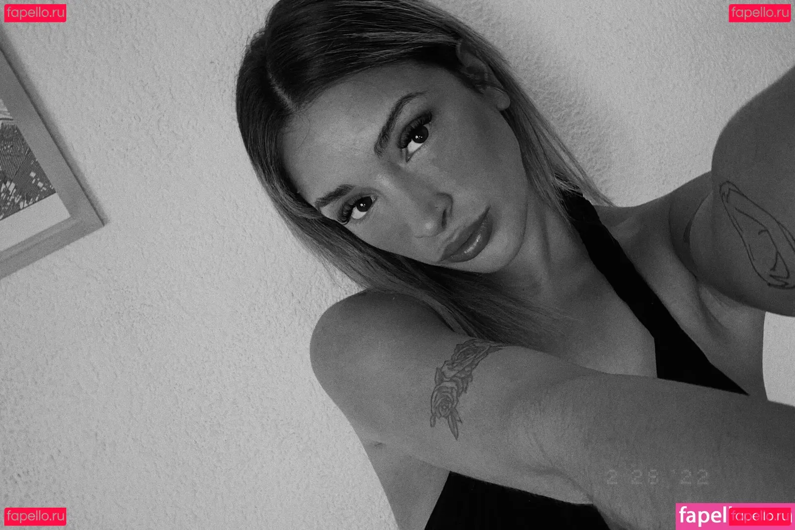 belonly Onlyfans Photo Gallery 