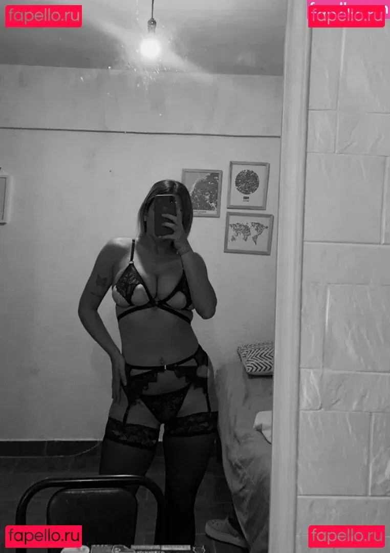 belonly Onlyfans Photo Gallery 