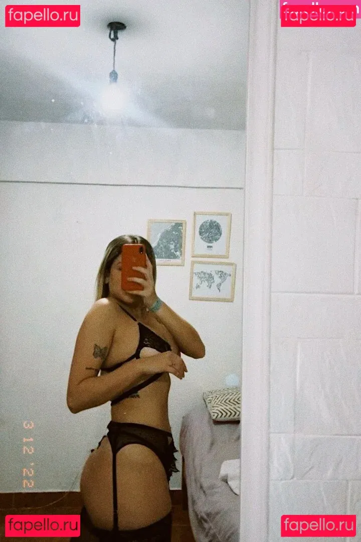 belonly Onlyfans Photo Gallery 