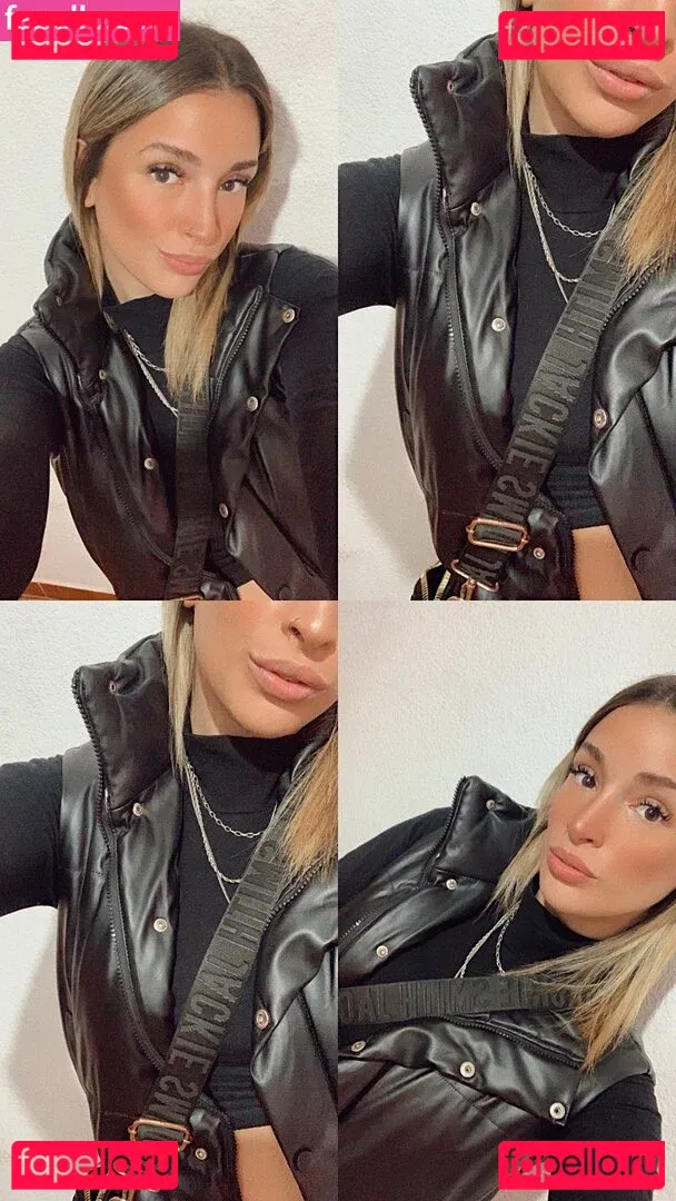 belonly Onlyfans Photo Gallery 