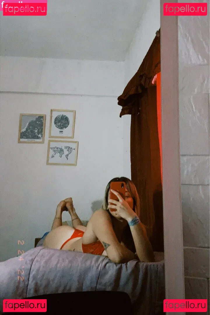 belonly Onlyfans Photo Gallery 