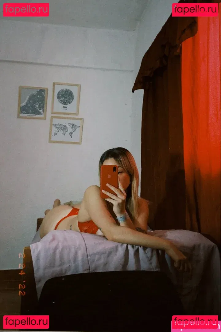 belonly Onlyfans Photo Gallery 