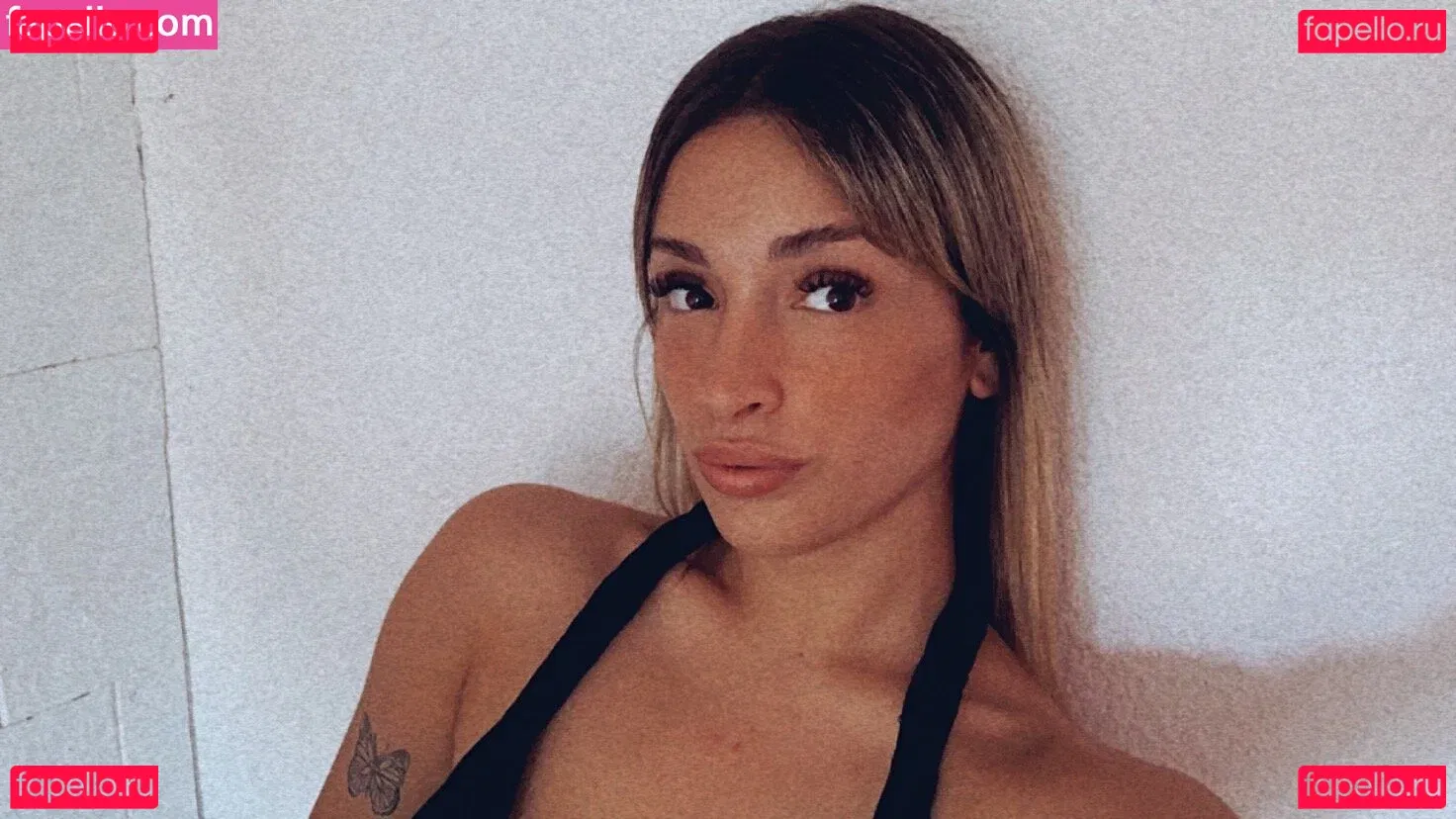 belonly Onlyfans Photo Gallery 