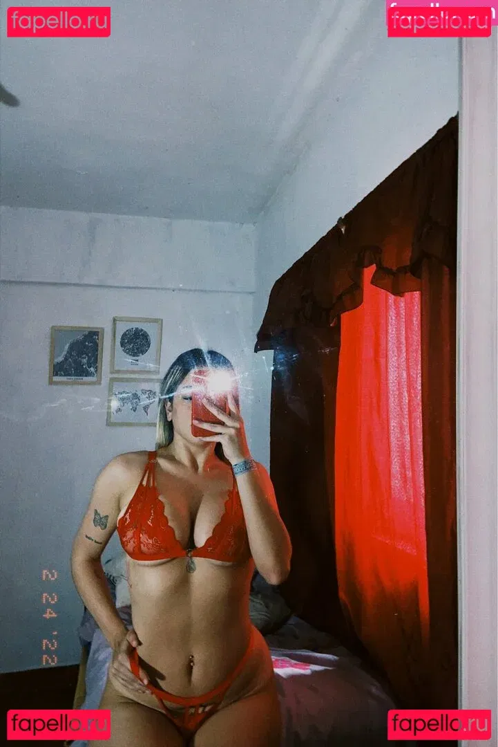 belonly Onlyfans Photo Gallery 