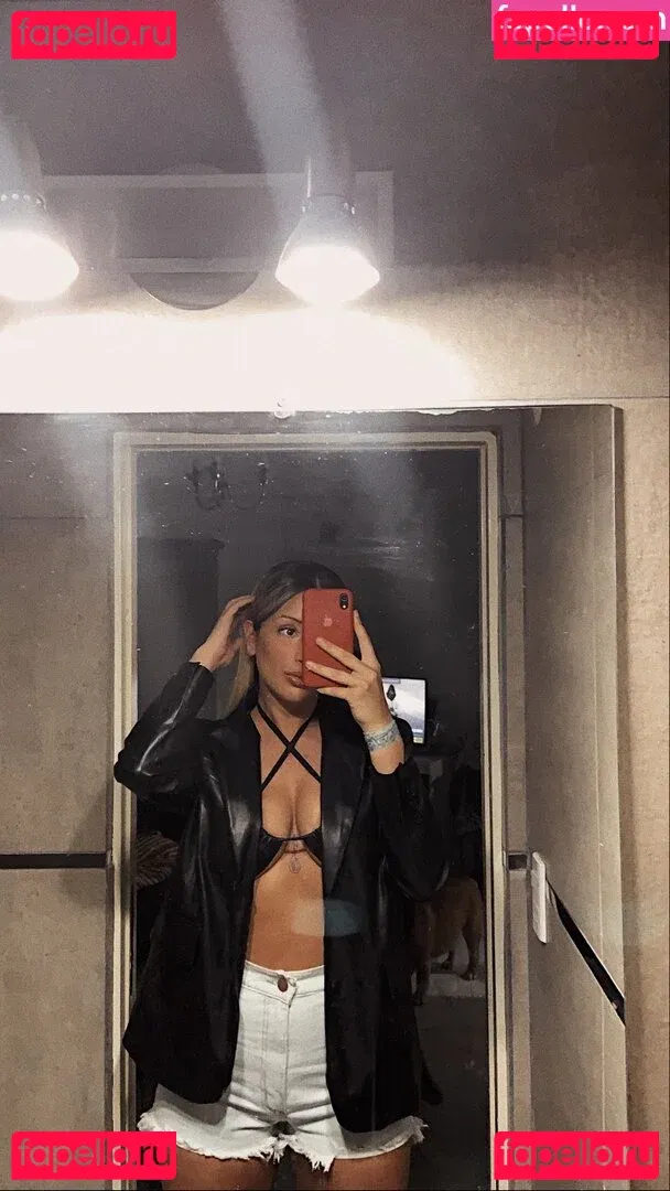 belonly Onlyfans Photo Gallery 