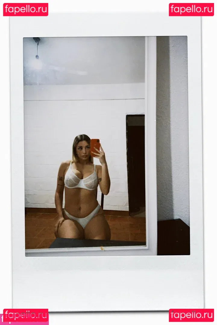 belonly Onlyfans Photo Gallery 