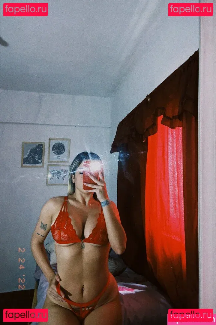 belonly Onlyfans Photo Gallery 