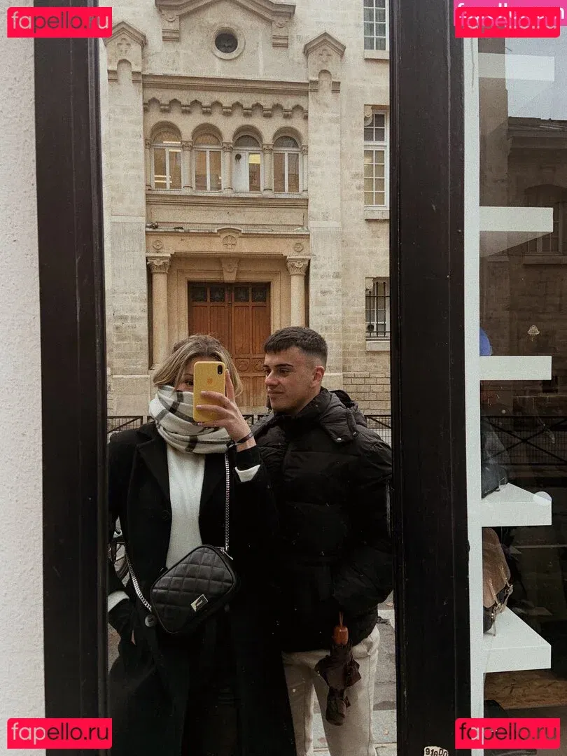 belonly Onlyfans Photo Gallery 