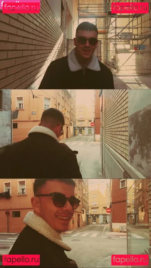 belonly Onlyfans Photo Gallery 