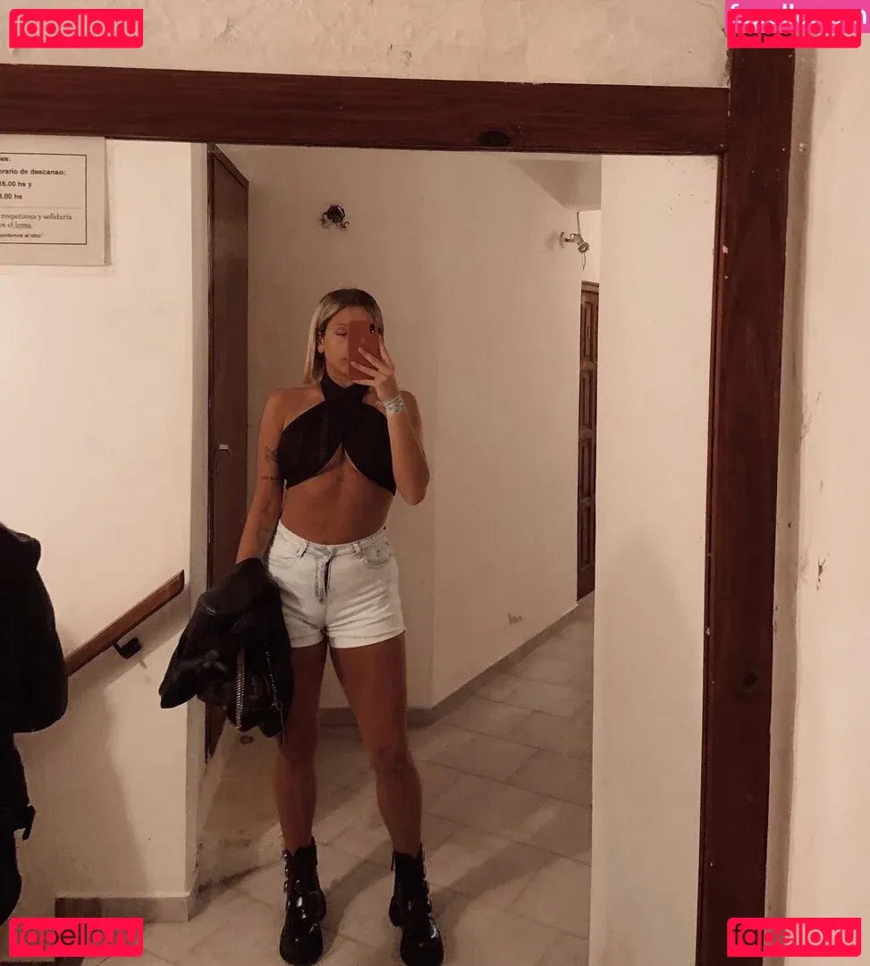 belonly Onlyfans Photo Gallery 