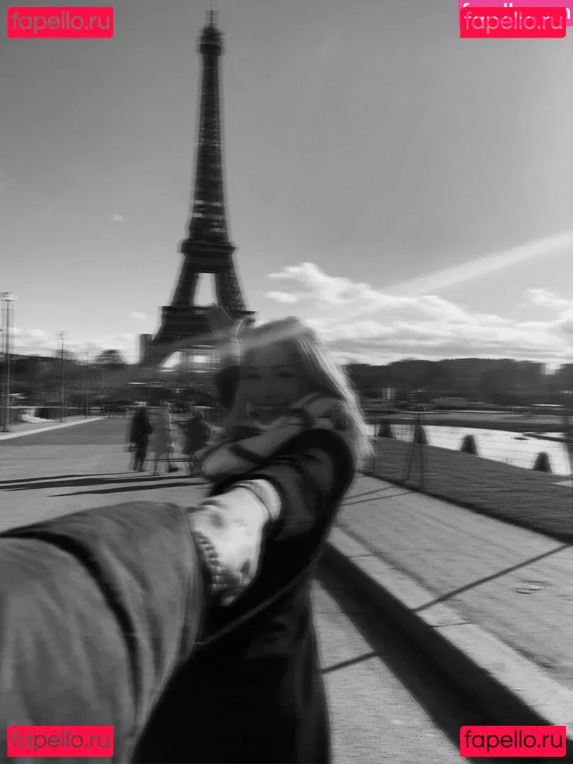 belonly Onlyfans Photo Gallery 