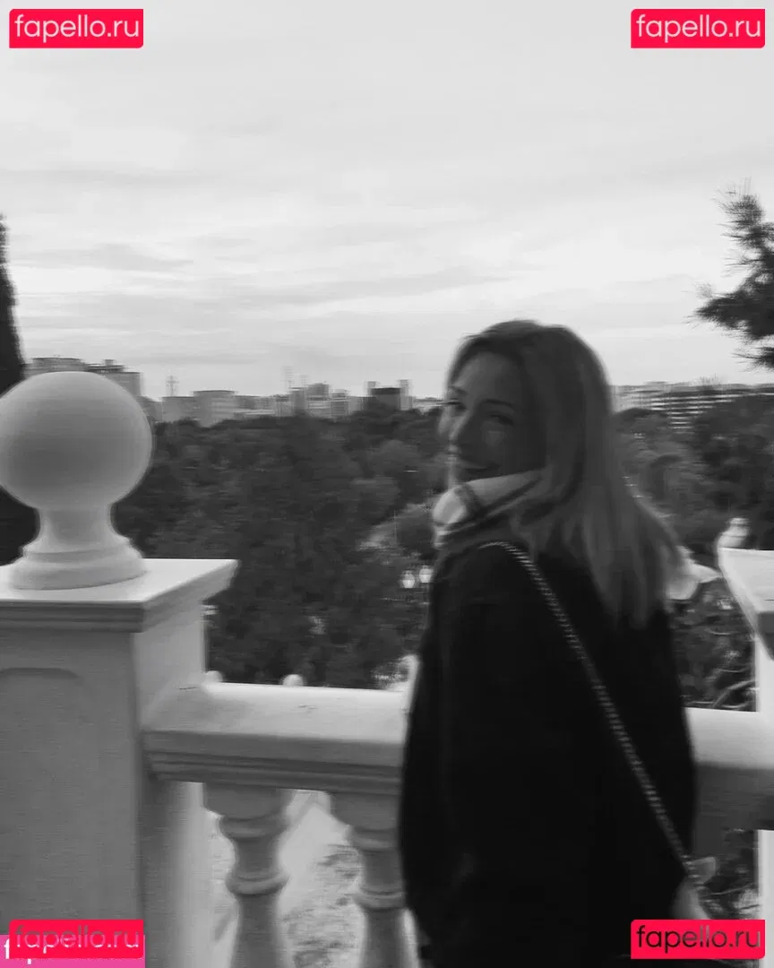 belonly Onlyfans Photo Gallery 