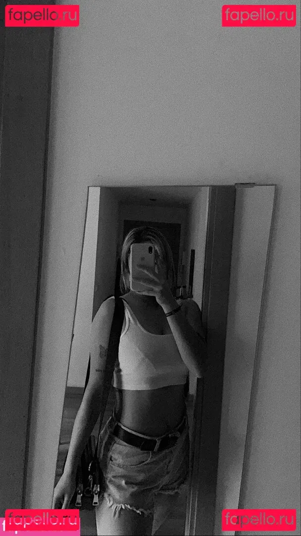 belonly Onlyfans Photo Gallery 