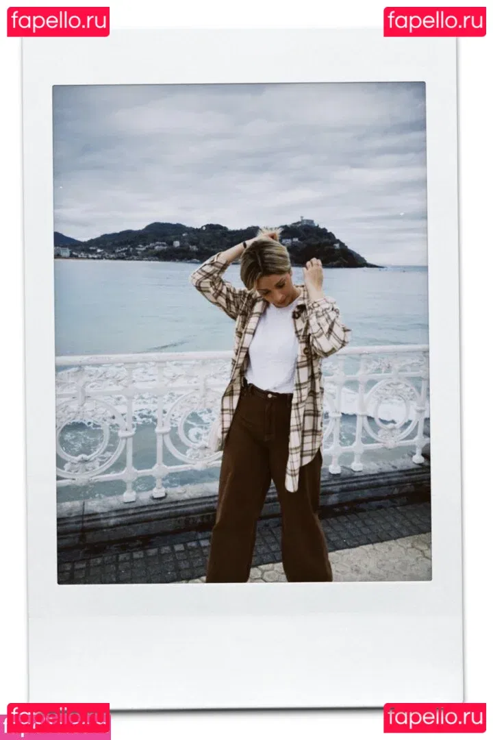 belonly Onlyfans Photo Gallery 