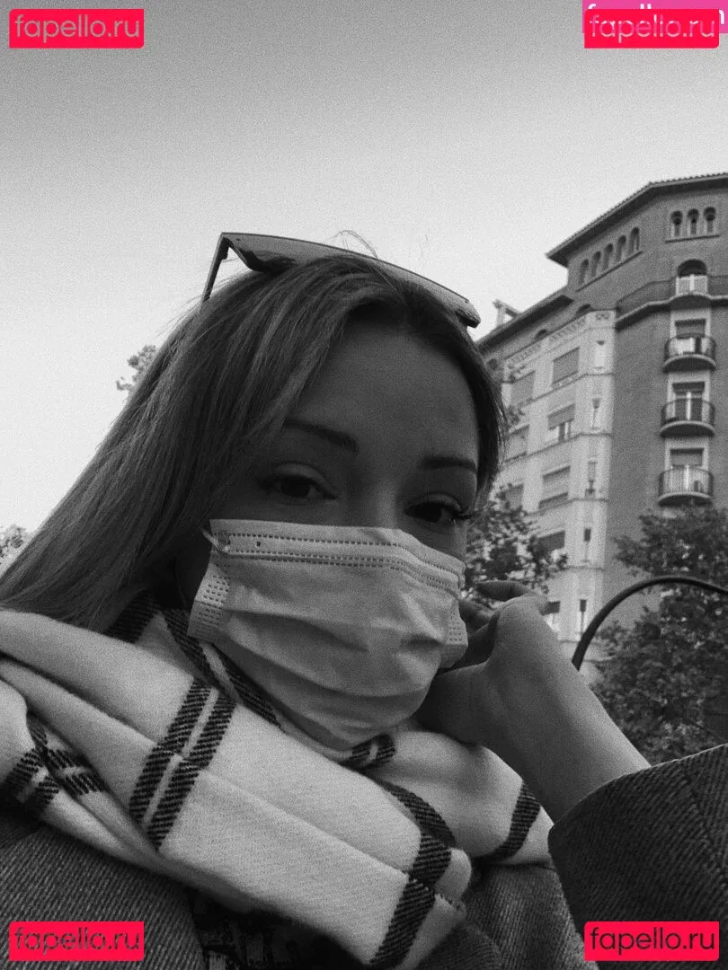 belonly Onlyfans Photo Gallery 