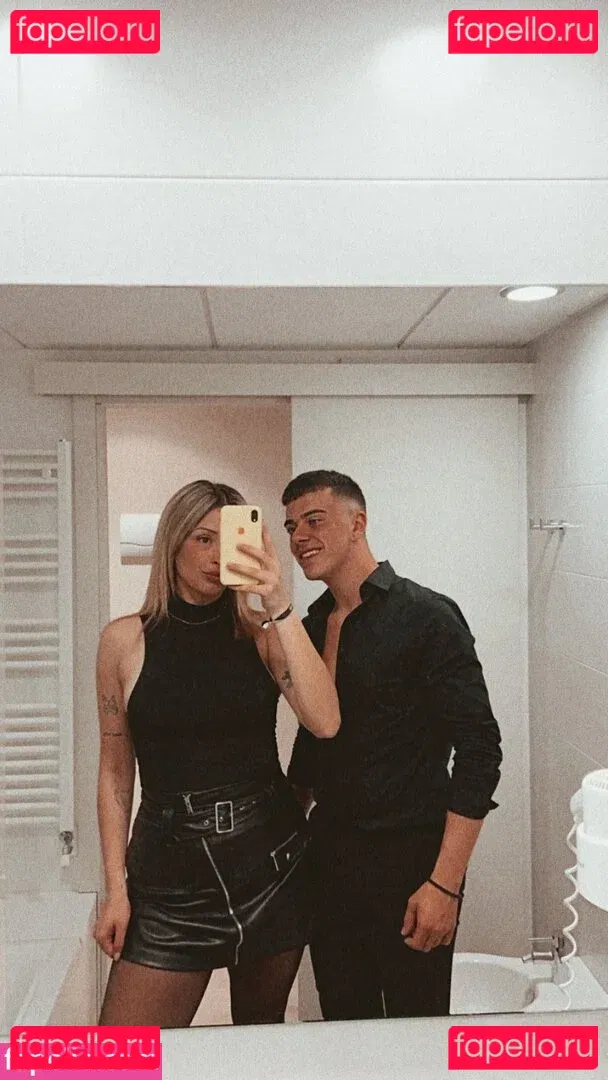 belonly Onlyfans Photo Gallery 