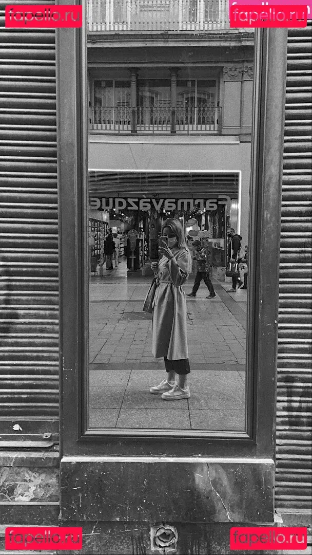 belonly Onlyfans Photo Gallery 