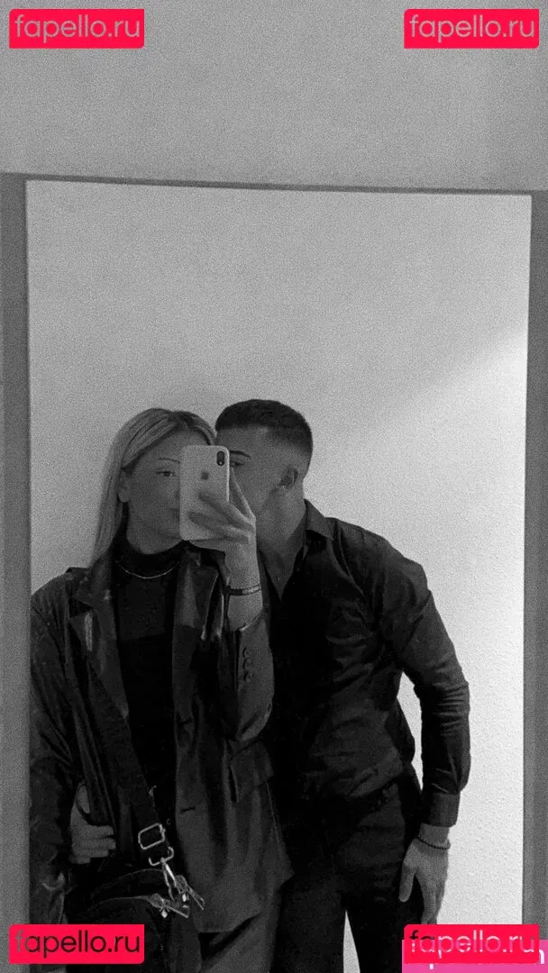 belonly Onlyfans Photo Gallery 