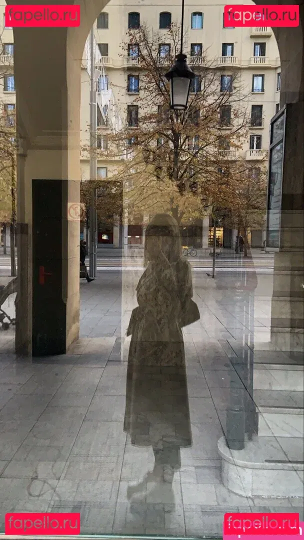 belonly Onlyfans Photo Gallery 