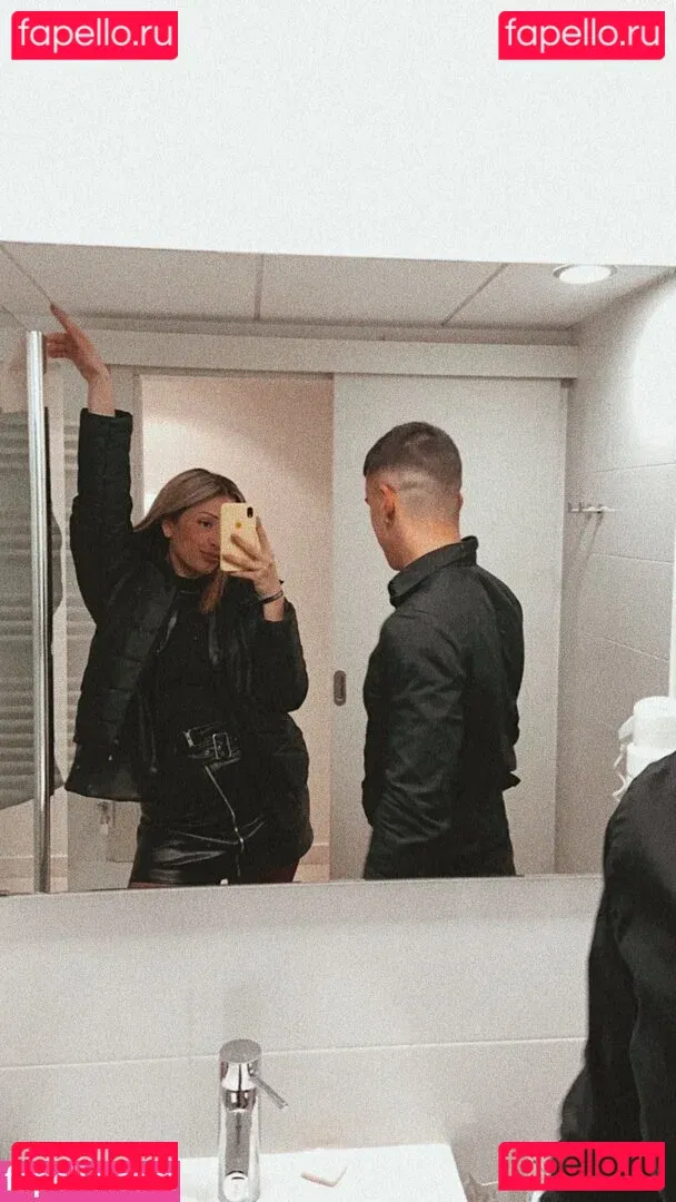 belonly Onlyfans Photo Gallery 