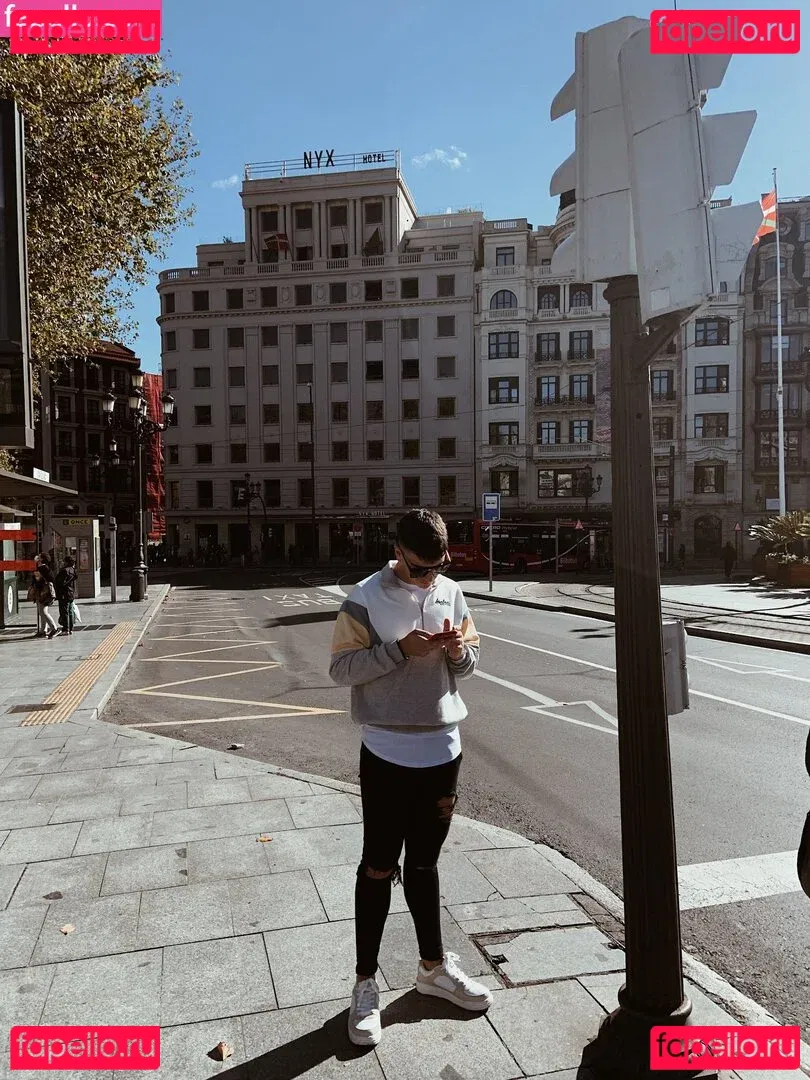 belonly Onlyfans Photo Gallery 